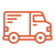 icons8-delivery-van-50